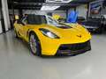 Corvette C7 6.2 Z06 Gelb - thumbnail 2