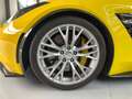 Corvette C7 6.2 Z06 Gelb - thumbnail 6
