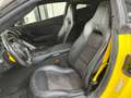 Corvette C7 6.2 Z06 Gelb - thumbnail 11