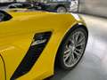 Corvette C7 6.2 Z06 Gelb - thumbnail 8