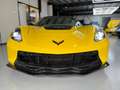 Corvette C7 6.2 Z06 Gelb - thumbnail 7
