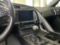 Corvette C7 6.2 Z06 Gelb - thumbnail 13