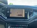 Volkswagen T-Roc T-ROC 1.5 TSI DSG SPORT*BLACK-STYLE*AHK*KAMERA*N Weiß - thumbnail 8