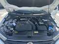 Volkswagen T-Roc T-ROC 1.5 TSI DSG SPORT*BLACK-STYLE*AHK*KAMERA*N Weiß - thumbnail 17