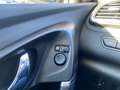 Renault Kadjar 1.2 TCe LEDER PANODAK LED 19"LMV NAVIGATIE TREKHAA Zwart - thumbnail 14