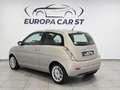 Lancia Ypsilon Ypsilon 1.2 Versus - thumbnail 4