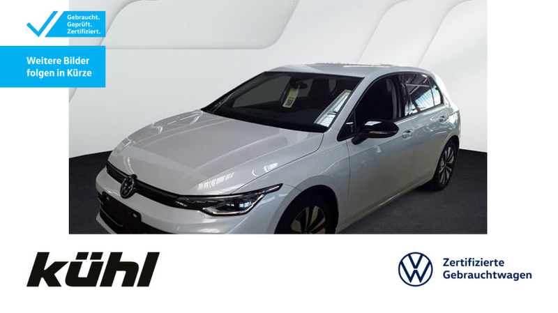 Photo du véhicule