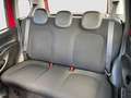 Fiat Panda Panda 1.0 FireFly S&S Hybrid City Cross Rosso - thumbnail 14