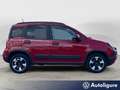 Fiat Panda Panda 1.0 FireFly S&S Hybrid City Cross Rosso - thumbnail 6