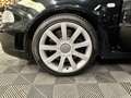Audi RS4 2.7 Biturbo 4X4 Fekete - thumbnail 6