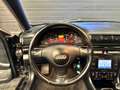 Audi RS4 2.7 Biturbo 4X4 Negro - thumbnail 18