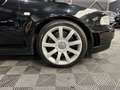 Audi RS4 2.7 Biturbo 4X4 Negru - thumbnail 9