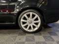 Audi RS4 2.7 Biturbo 4X4 Fekete - thumbnail 7