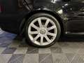 Audi RS4 2.7 Biturbo 4X4 Black - thumbnail 8