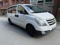 Hyundai H-1 UTILITAIRE | 6 PLACES Blanc - thumbnail 2