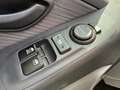 Hyundai H-1 UTILITAIRE | 6 PLACES Blanc - thumbnail 13