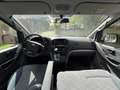 Hyundai H-1 UTILITAIRE | 6 PLACES Blanc - thumbnail 11