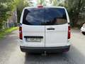 Hyundai H-1 UTILITAIRE | 6 PLACES Blanc - thumbnail 6