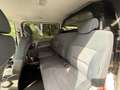 Hyundai H-1 UTILITAIRE | 6 PLACES Blanc - thumbnail 9