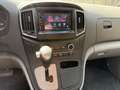 Hyundai H-1 UTILITAIRE | 6 PLACES Blanco - thumbnail 16