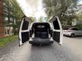 Hyundai H-1 UTILITAIRE | 6 PLACES Blanco - thumbnail 23