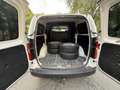Hyundai H-1 UTILITAIRE | 6 PLACES Blanco - thumbnail 19