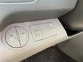 Hyundai H-1 UTILITAIRE | 6 PLACES Blanc - thumbnail 14