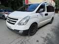 Hyundai H-1 UTILITAIRE | 6 PLACES Blanc - thumbnail 1