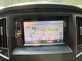 Hyundai H-1 UTILITAIRE | 6 PLACES Blanco - thumbnail 17