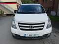 Hyundai H-1 UTILITAIRE | 6 PLACES Blanc - thumbnail 3