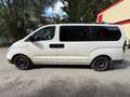 Hyundai H-1 UTILITAIRE | 6 PLACES Blanc - thumbnail 8