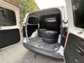Hyundai H-1 UTILITAIRE | 6 PLACES Blanco - thumbnail 22