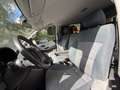 Hyundai H-1 UTILITAIRE | 6 PLACES Blanc - thumbnail 12