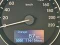 Hyundai H-1 UTILITAIRE | 6 PLACES Blanc - thumbnail 15