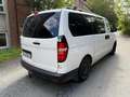 Hyundai H-1 UTILITAIRE | 6 PLACES Blanc - thumbnail 5