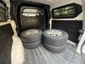 Hyundai H-1 UTILITAIRE | 6 PLACES Blanco - thumbnail 20