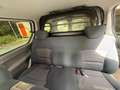 Hyundai H-1 UTILITAIRE | 6 PLACES Blanc - thumbnail 10