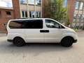 Hyundai H-1 UTILITAIRE | 6 PLACES Blanc - thumbnail 4