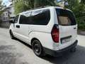 Hyundai H-1 UTILITAIRE | 6 PLACES Blanc - thumbnail 7