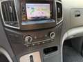 Hyundai H-1 UTILITAIRE | 6 PLACES Blanco - thumbnail 18