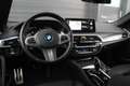 BMW 530 5-serie Touring 530i M Sport | Pano | Stoelventila Grigio - thumbnail 13