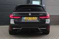 BMW 530 5-serie Touring 530i M Sport | Pano | Stoelventila Grigio - thumbnail 4