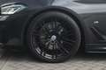 BMW 530 5-serie Touring 530i M Sport | Pano | Stoelventila Grigio - thumbnail 9