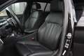 BMW 530 5-serie Touring 530i M Sport | Pano | Stoelventila Grigio - thumbnail 10