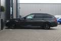 BMW 530 5-serie Touring 530i M Sport | Pano | Stoelventila Grigio - thumbnail 8