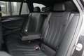 BMW 530 5-serie Touring 530i M Sport | Pano | Stoelventila Grigio - thumbnail 11
