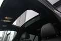 BMW 530 5-serie Touring 530i M Sport | Pano | Stoelventila Grigio - thumbnail 12