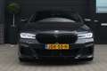 BMW 530 5-serie Touring 530i M Sport | Pano | Stoelventila Grigio - thumbnail 3