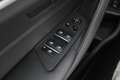 BMW 530 5-serie Touring 530i M Sport | Pano | Stoelventila Grigio - thumbnail 15