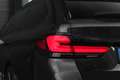 BMW 530 5-serie Touring 530i M Sport | Pano | Stoelventila Grigio - thumbnail 7